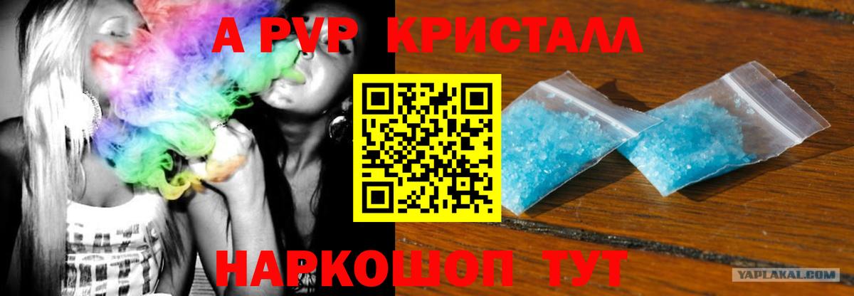 APVP СК  A PVP VHQ  Ливны  Вход с VPN 