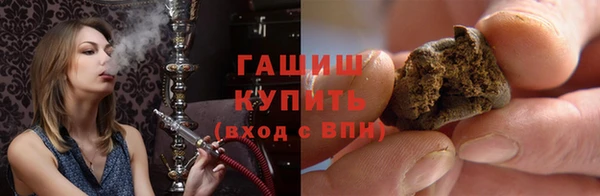 стаф Богородск