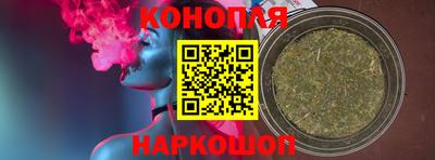 эйфоретик Донской