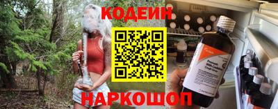 а пвп мука Дубна