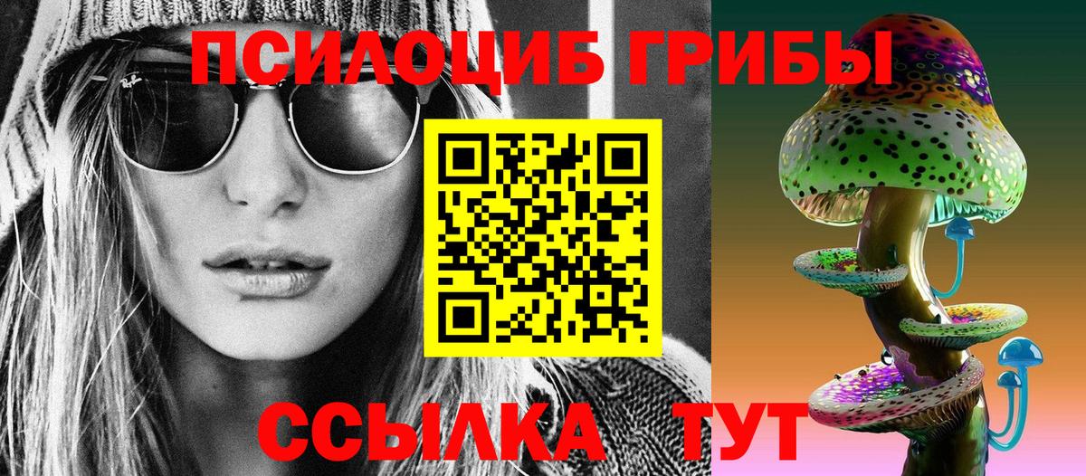 Галлюциногенные грибы прущие грибы  Галлюциногенные грибы мухоморы  Ливны  Вход с VPN 
